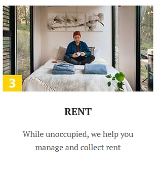 rent.PNG