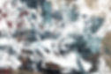 Abstract Painting _edited.jpg