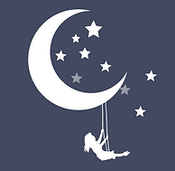 logo elisa ventura.png