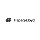 Hapag-Lloyd_edited.png