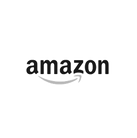 amazon_edited.png