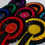 Thumbnail: Stock Rosettes - Three Tier 1st to 8th Set
