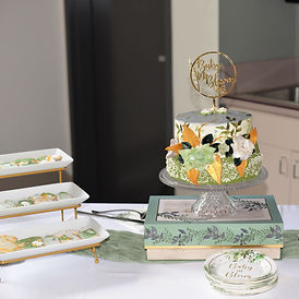 cake_Andrea's babyshower.jpg