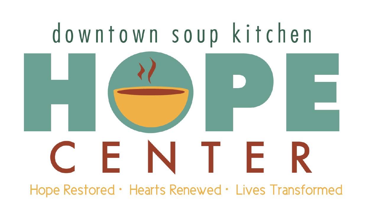 Center Of Hope Soup Kitchen Center Of Hope Soup Kitchen