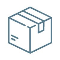 icon-paket-timeless-spa.png
