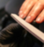 funda-pamukcuoglu-home-manicure-pedicure