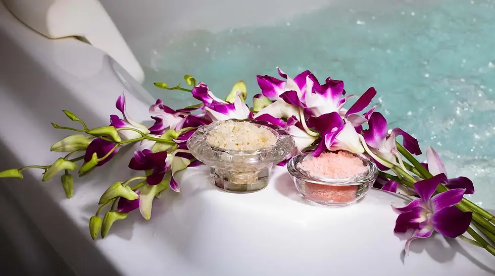 timeless-spa-aromatherapie.webp