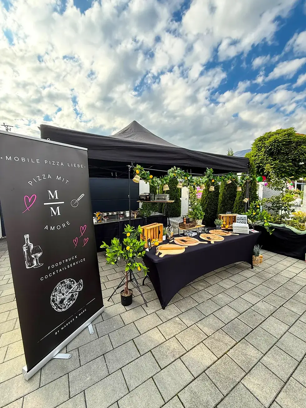 mm-pizza-mit-amore-stand.webp
