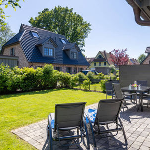 kuestenglueck-zingst-ferienhaus-3