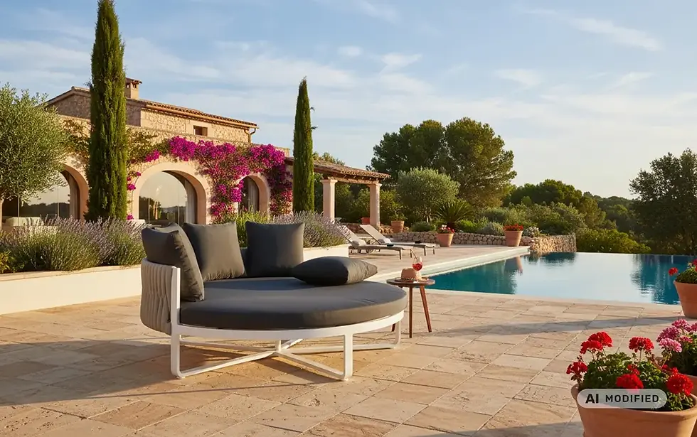 vidola-lounger-daybed-outdoor-moebel-timeless-spa.webp