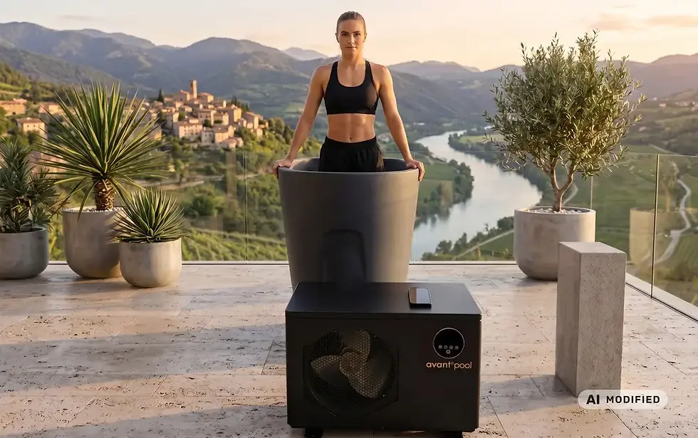 kuehl-und-heizeinheit-chu-avantopool-kaeltebecken-hanki-timeless-spa-header.webp