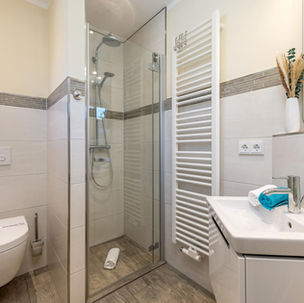 kuestenglueck-zingst-ferienhaus-8