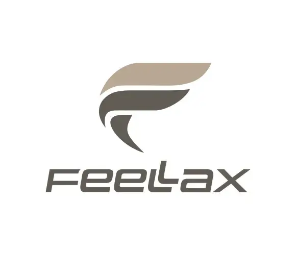 feellax-logo-massage-sessel-timeless-spa.webp