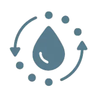 icon-uv-desinfektion-timeless-spa.webp