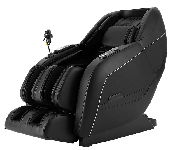 timeless-spa-feellax-deluxe-one-daten.png