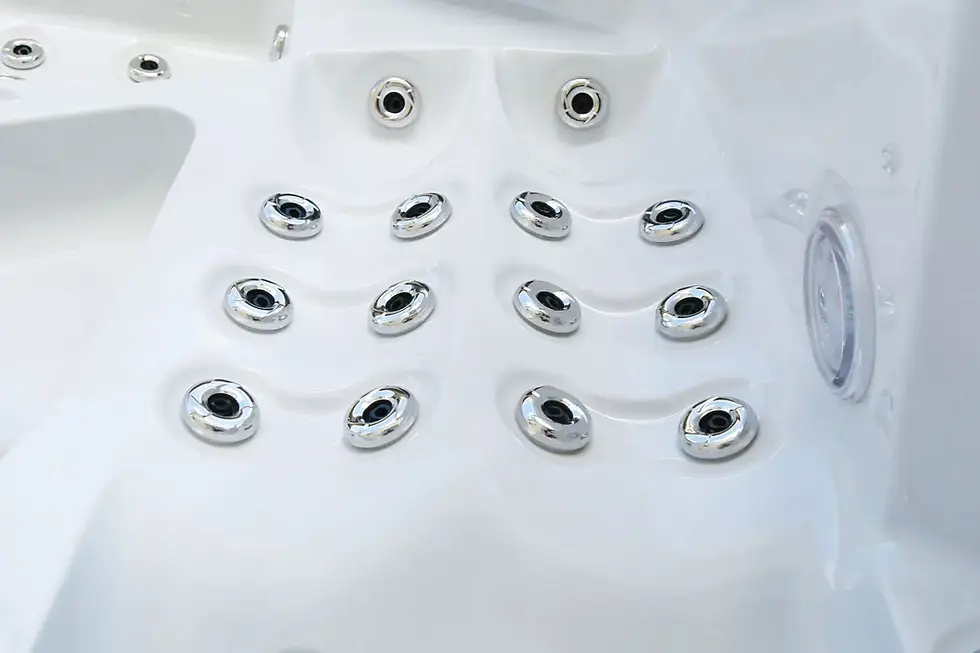 timeless-spa-technologie-ergonomie.webp