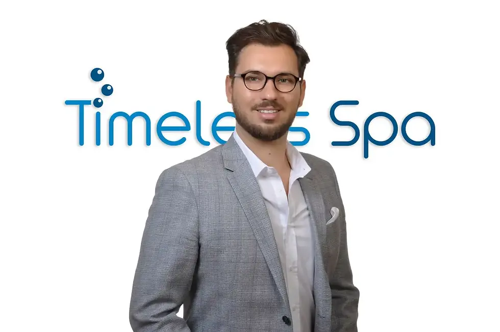 timeless-spa-ueber-uns-sebastian-lambers-geschaeftsfuehrer.webp