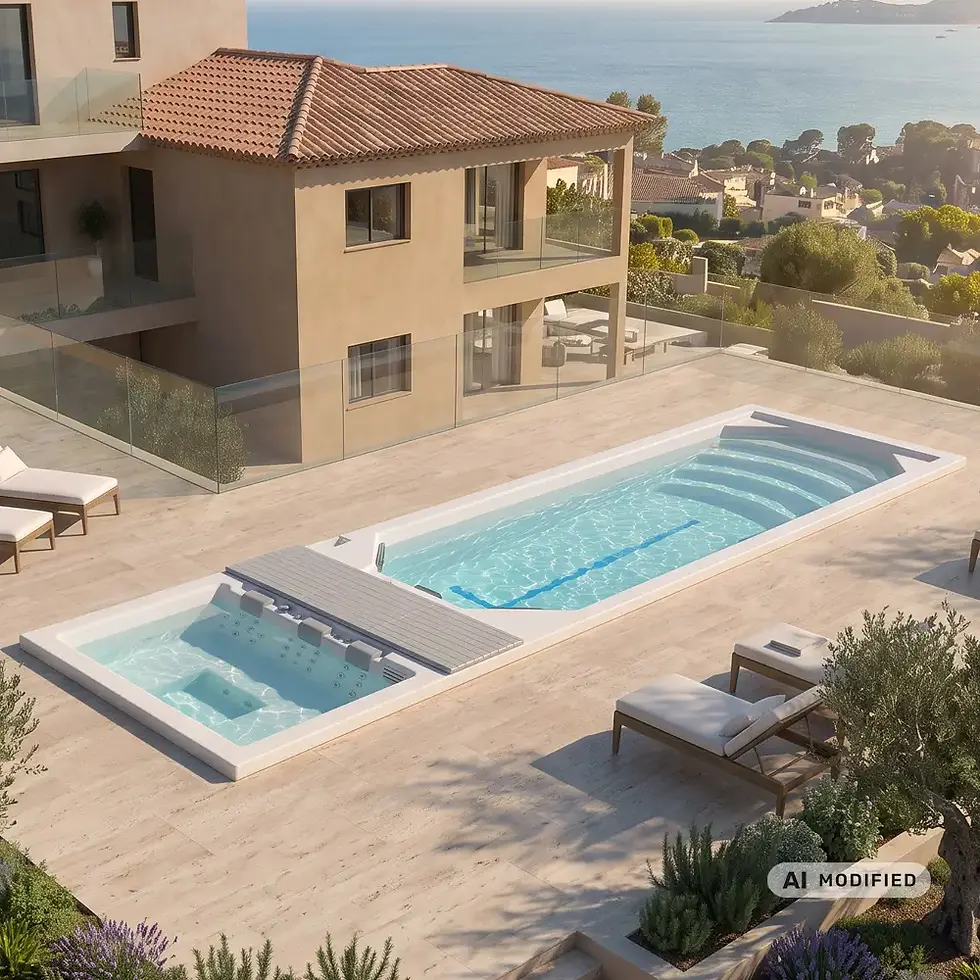 timeless-spa-swim-spa-timax-sls-8420-inground-3.webp