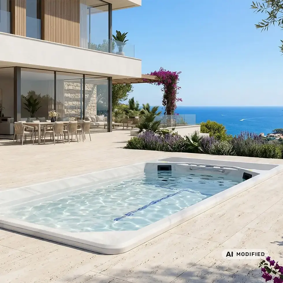 timeless-spa-timax-sls-6000-inground-swim-spa.webp