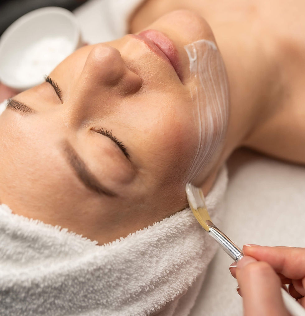 funda-pamukcuoglu-home-skincare