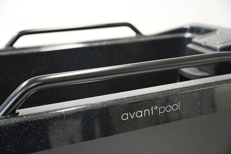 timeless-spa-avantopool-kinos-plus-2026-3.jpg