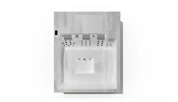 whirlpool-timax-slw-2420-inground-timeless-spa-uebersicht.webp