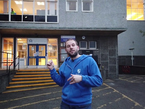 UoA Covid-19 test results in doubt