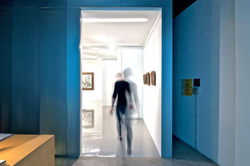 Photo credit: Philippe Ruault