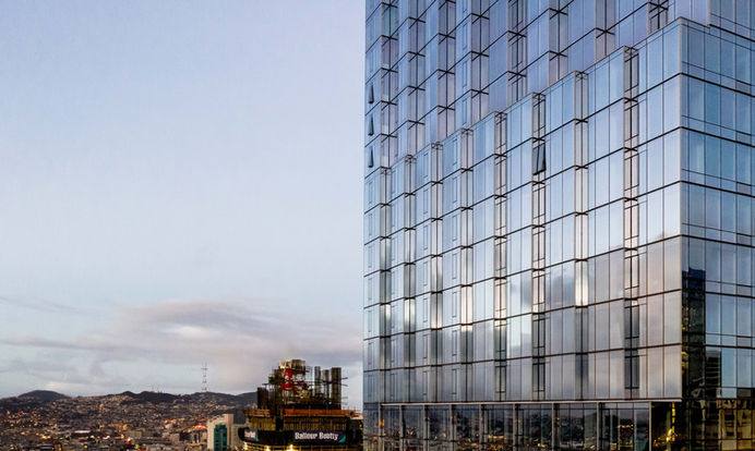 Photo credit: Jason O'Rear