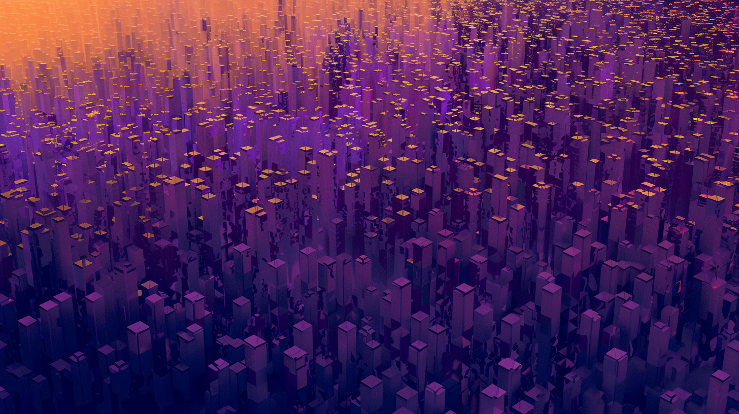 pmmucsd_a_field_of_small_As_purple_geometric_shapes_that_seem_ab322f7d-61e1-4d60-b807-97c0