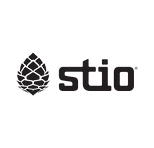 Stio.png