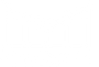 Melin.png