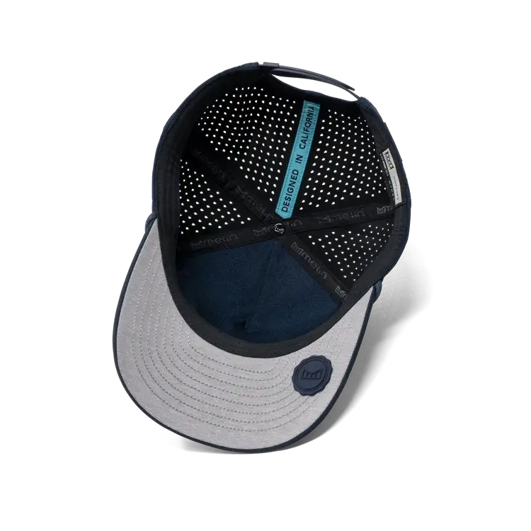 Thumbnail: Odysea Rope Stealth Hydro