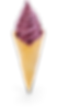 PurpleCone.png