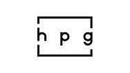 HPG.jpg