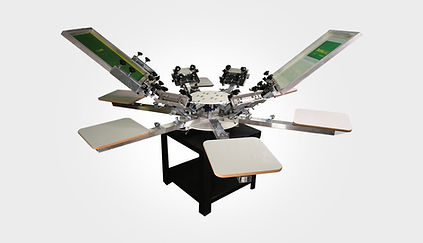 Silkscreen.jpg