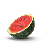 Watermelon.png