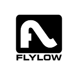 Flylow.png