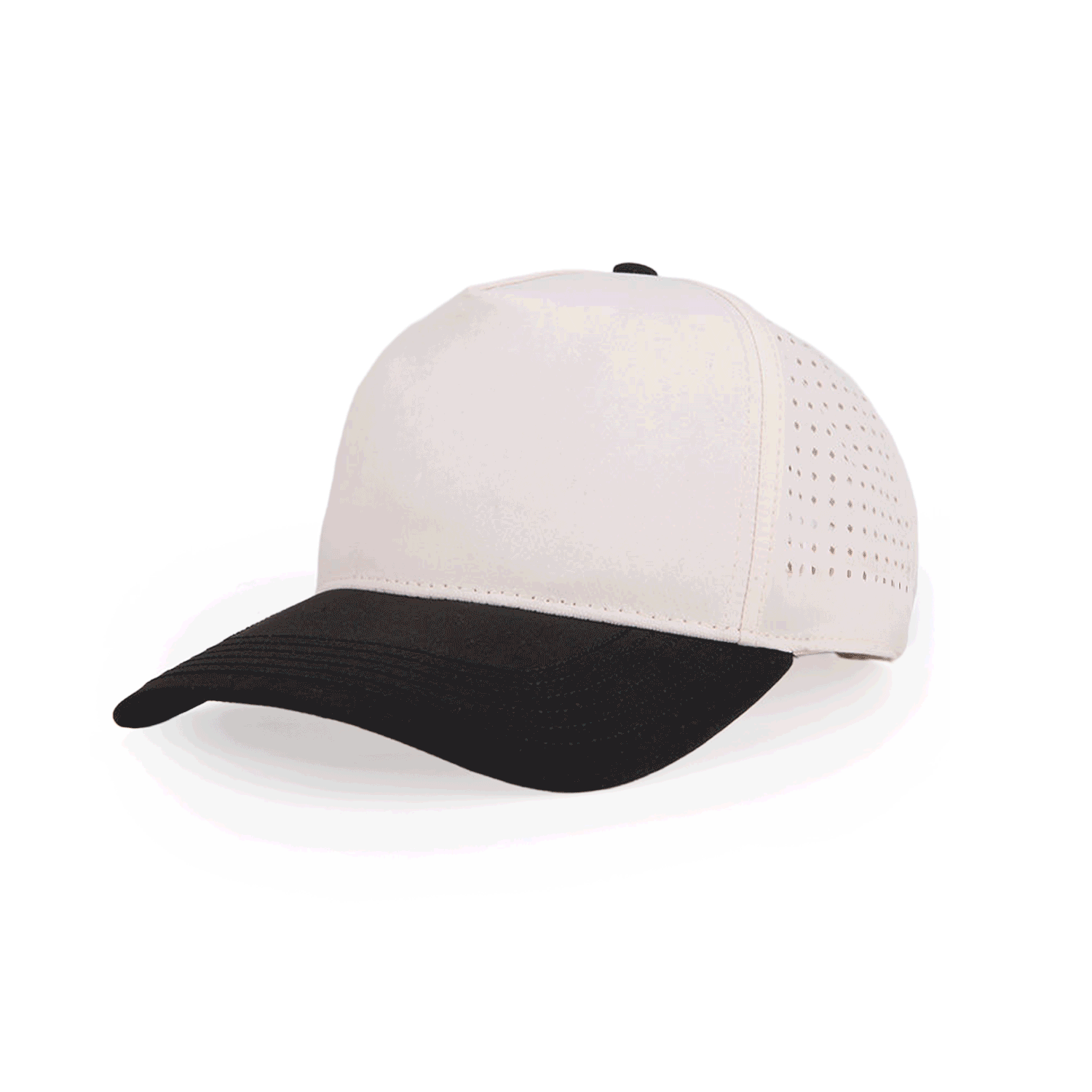 SampleHat.gif