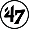 '47_logo.png