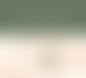 Skin Discovery Logo and sub mark