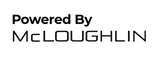 PoweredByMcloughlin.png