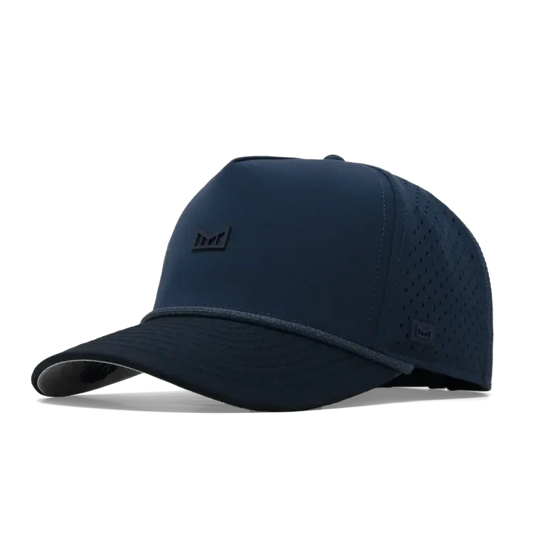 Odysea Rope Stealth Hydro