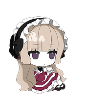 ハイム(アリス)