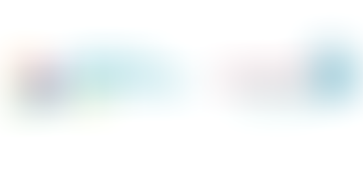 Children’s Defense Fund-Ohio and Groundwork Ohio Partner to Expand Ohio Infant-Toddler Court Teams