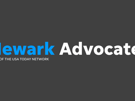Op-ed: Investing in child care supports our workforce, now and for the future (Newark Advocate)