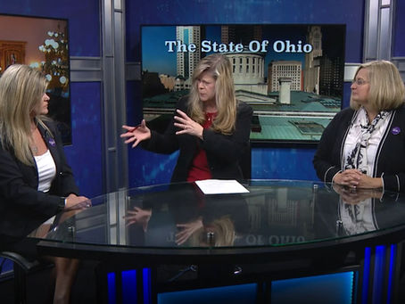 The State of Ohio: Investing in Kids Even Earlier