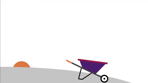 10.gif