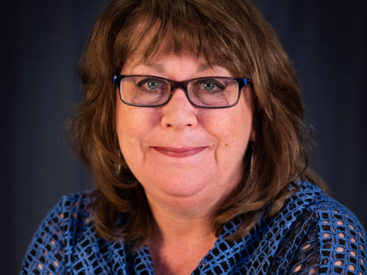 Kimberly Tice: Early Childhood Educators Need Access to Child Care