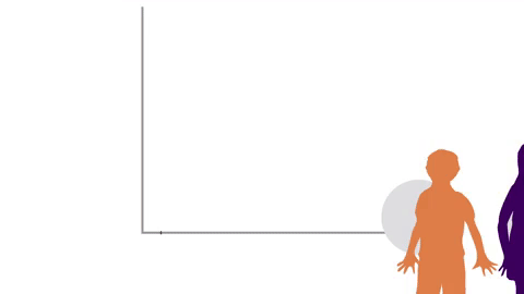 Animated GIF-source (2).gif